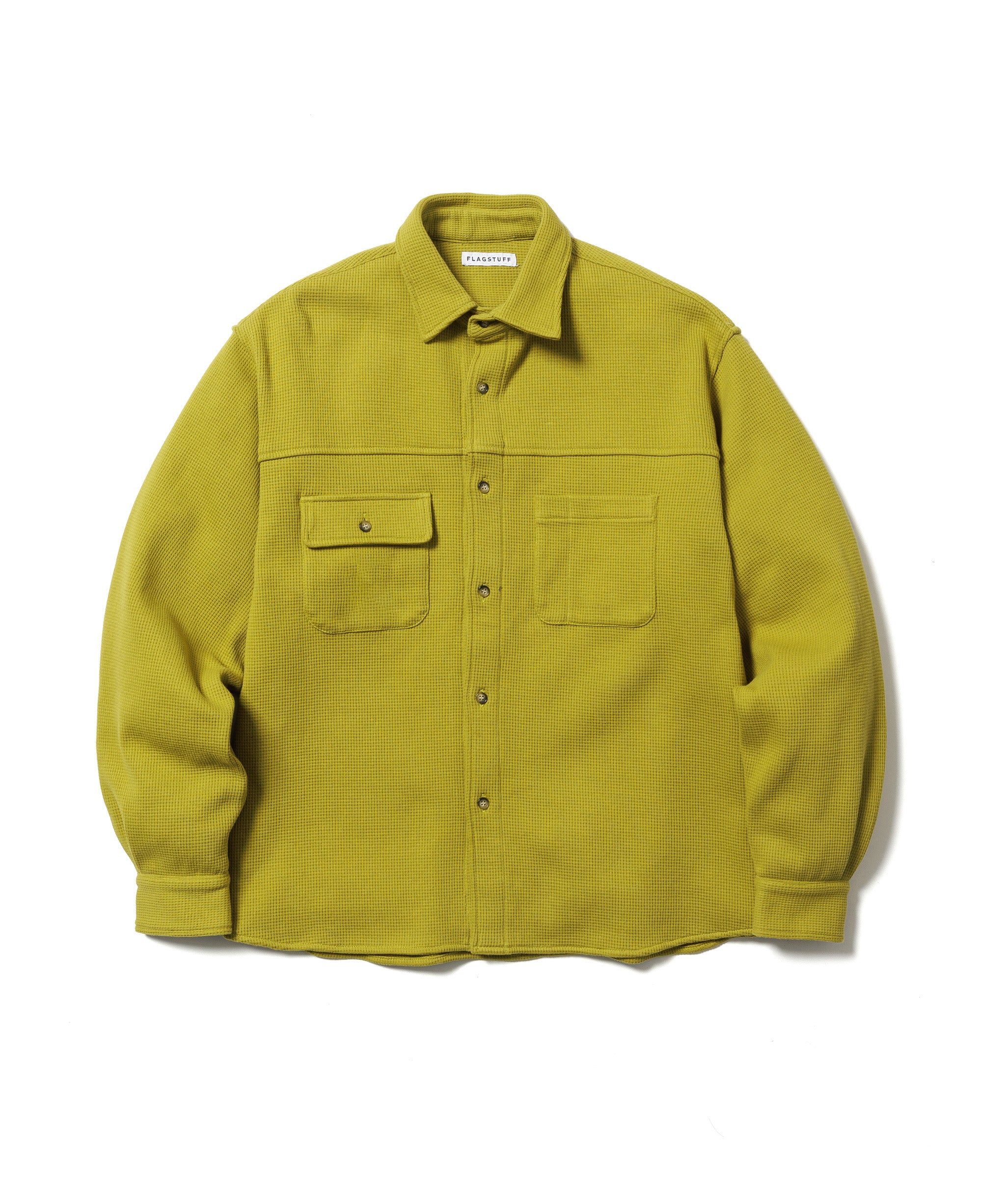 NEIGHBORHOOD - 新品 FLAGSTUFF × spicygem × Kakusenen 21SS NEW ARRIVALS – F-LAGSTUF-F