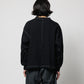 "FS" WAFFLE L/S TEE