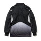 L/S GAME SHIRTS