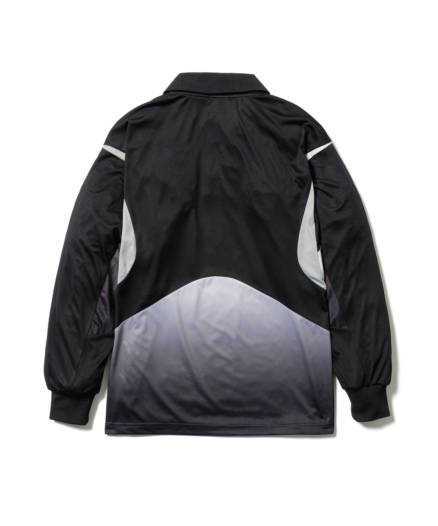 L/S GAME SHIRTS