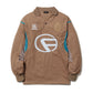 L/S GAME SHIRTS