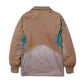 L/S GAME SHIRTS