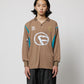 L/S GAME SHIRTS