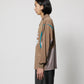 L/S GAME SHIRTS