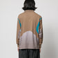 L/S GAME SHIRTS