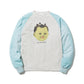 BASEBALL TEE