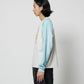 BASEBALL TEE