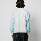 BASEBALL TEE