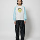 BASEBALL TEE