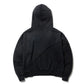 FADE MIX HOODIE