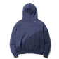 FADE MIX HOODIE
