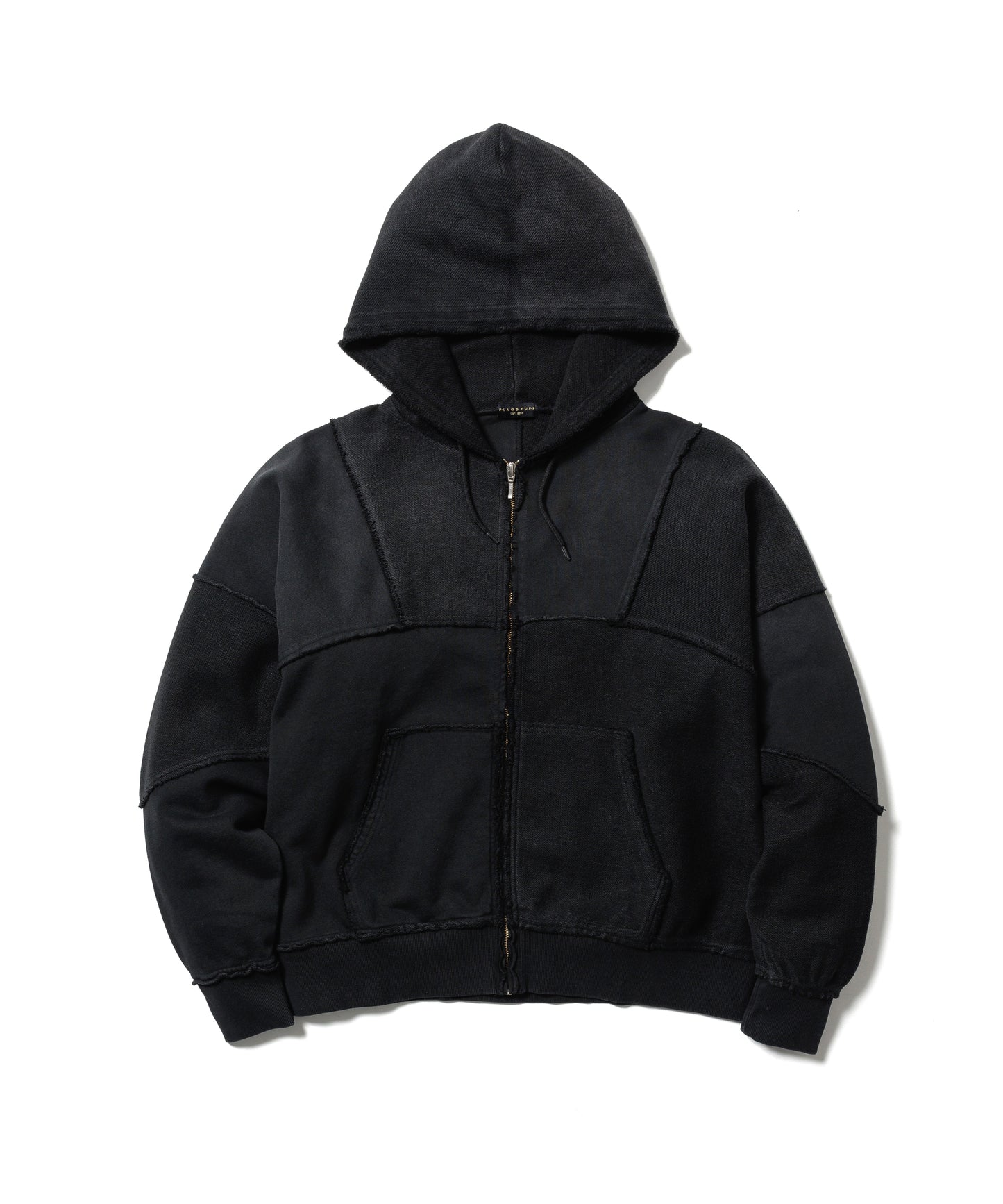 FZ HOODIE