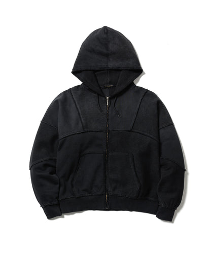 FZ HOODIE