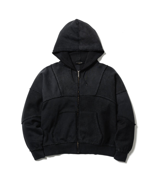 FZ HOODIE
