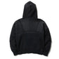 FZ HOODIE