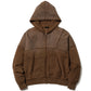 FZ HOODIE
