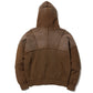 FZ HOODIE