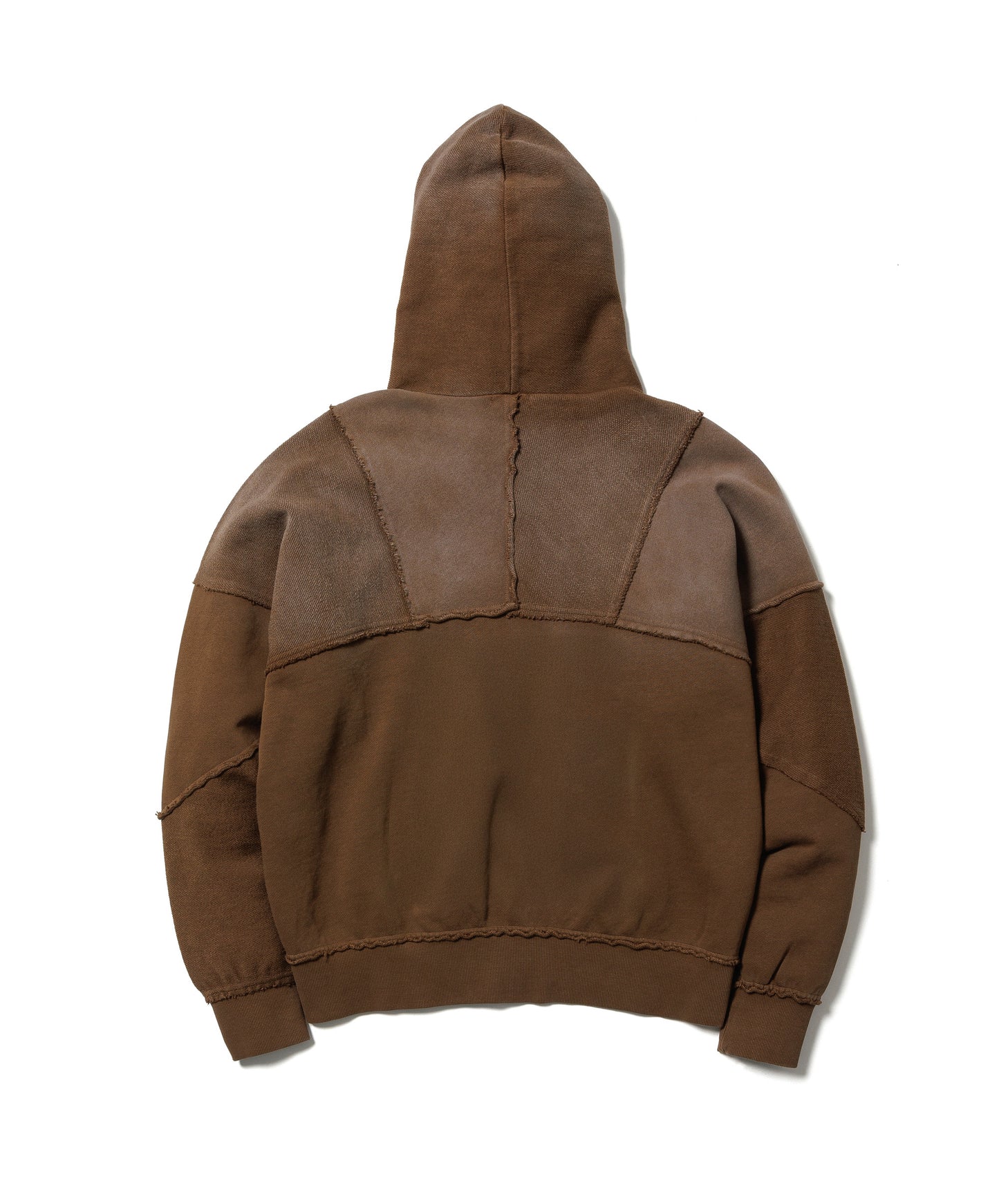 FZ HOODIE