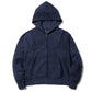 FZ HOODIE