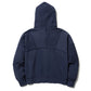 FZ HOODIE