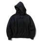 FADE HOODIE