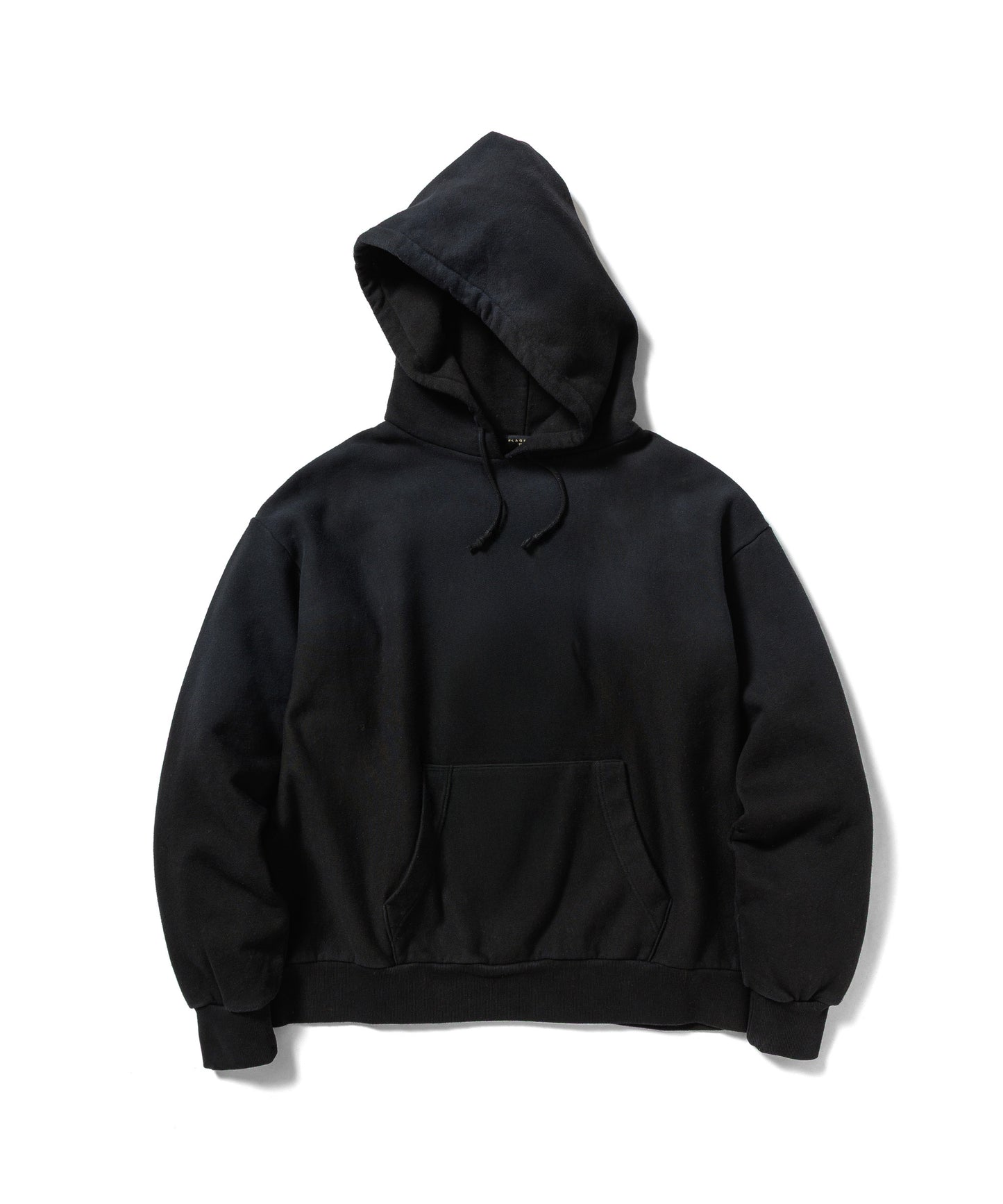 FADE HOODIE