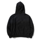 FADE HOODIE