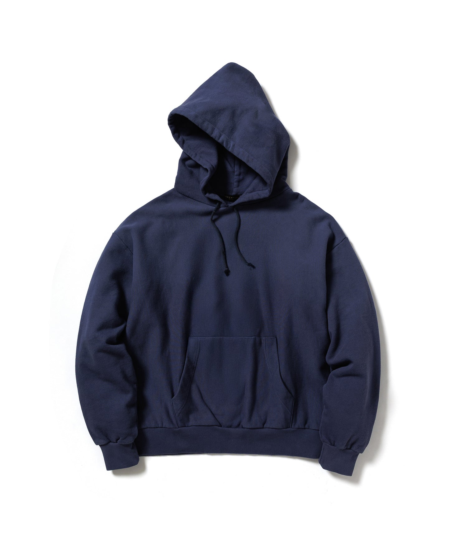 FADE HOODIE