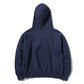 FADE HOODIE