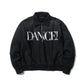 "DANCE!" HZ SWEAT