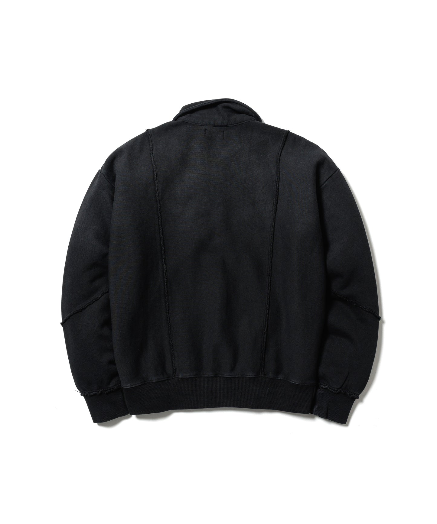 "DANCE!" HZ SWEAT