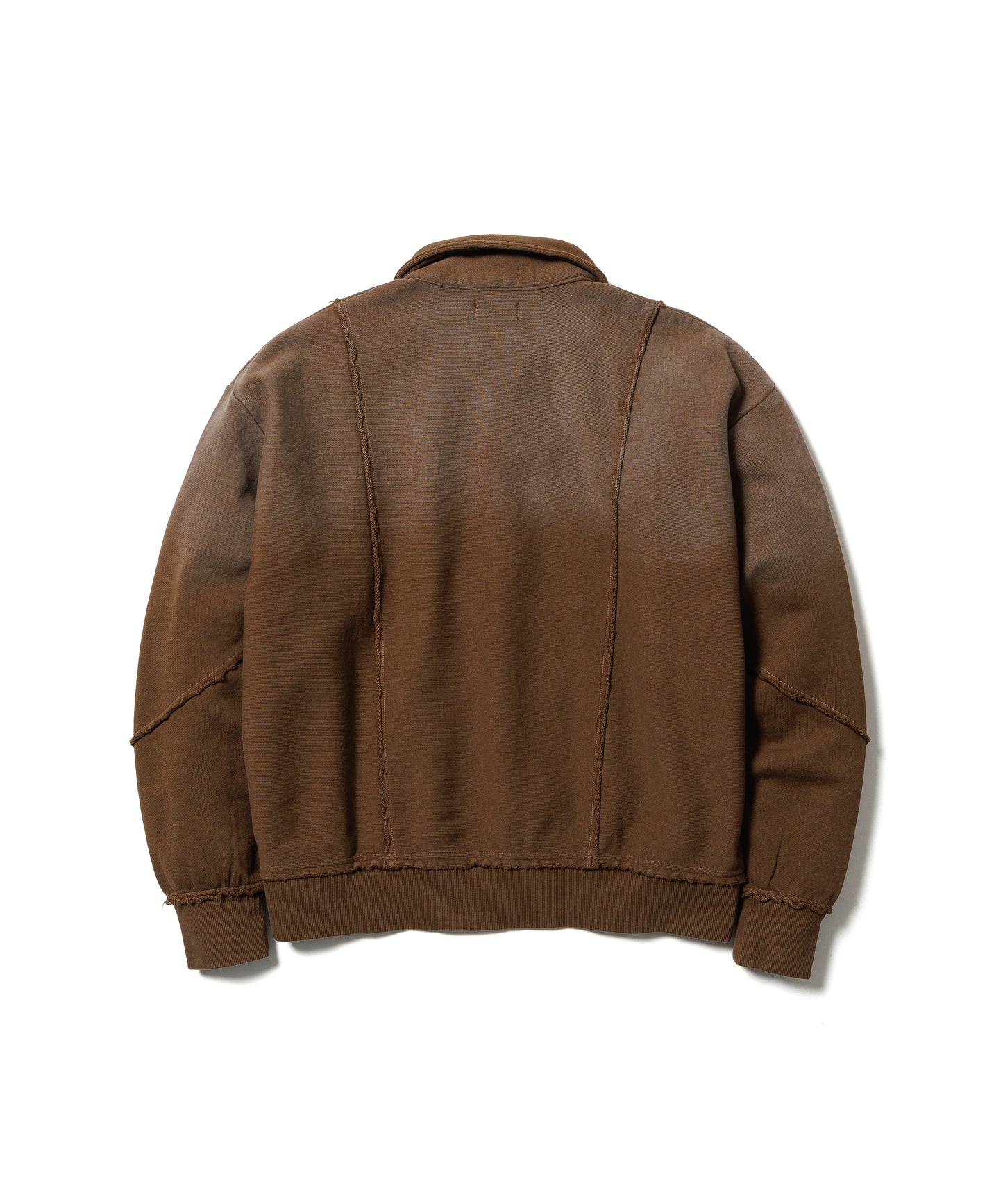 "DANCE!" HZ SWEAT