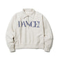 "DANCE!" HZ SWEAT