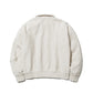 "DANCE!" HZ SWEAT
