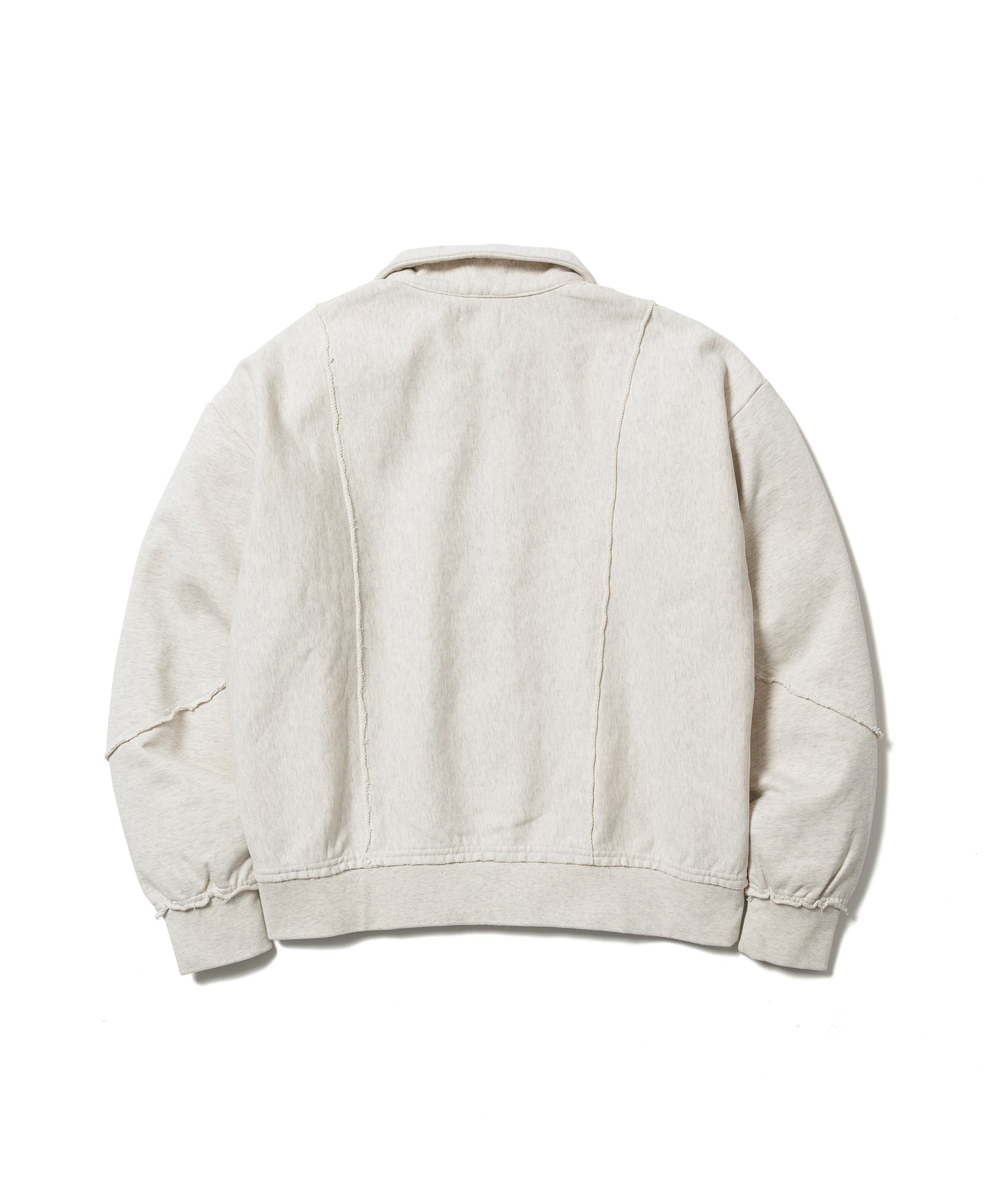 "DANCE!" HZ SWEAT
