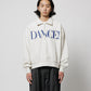 "DANCE!" HZ SWEAT