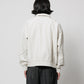 "DANCE!" HZ SWEAT