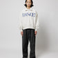 "DANCE!" HZ SWEAT
