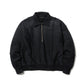 HZ SWEAT