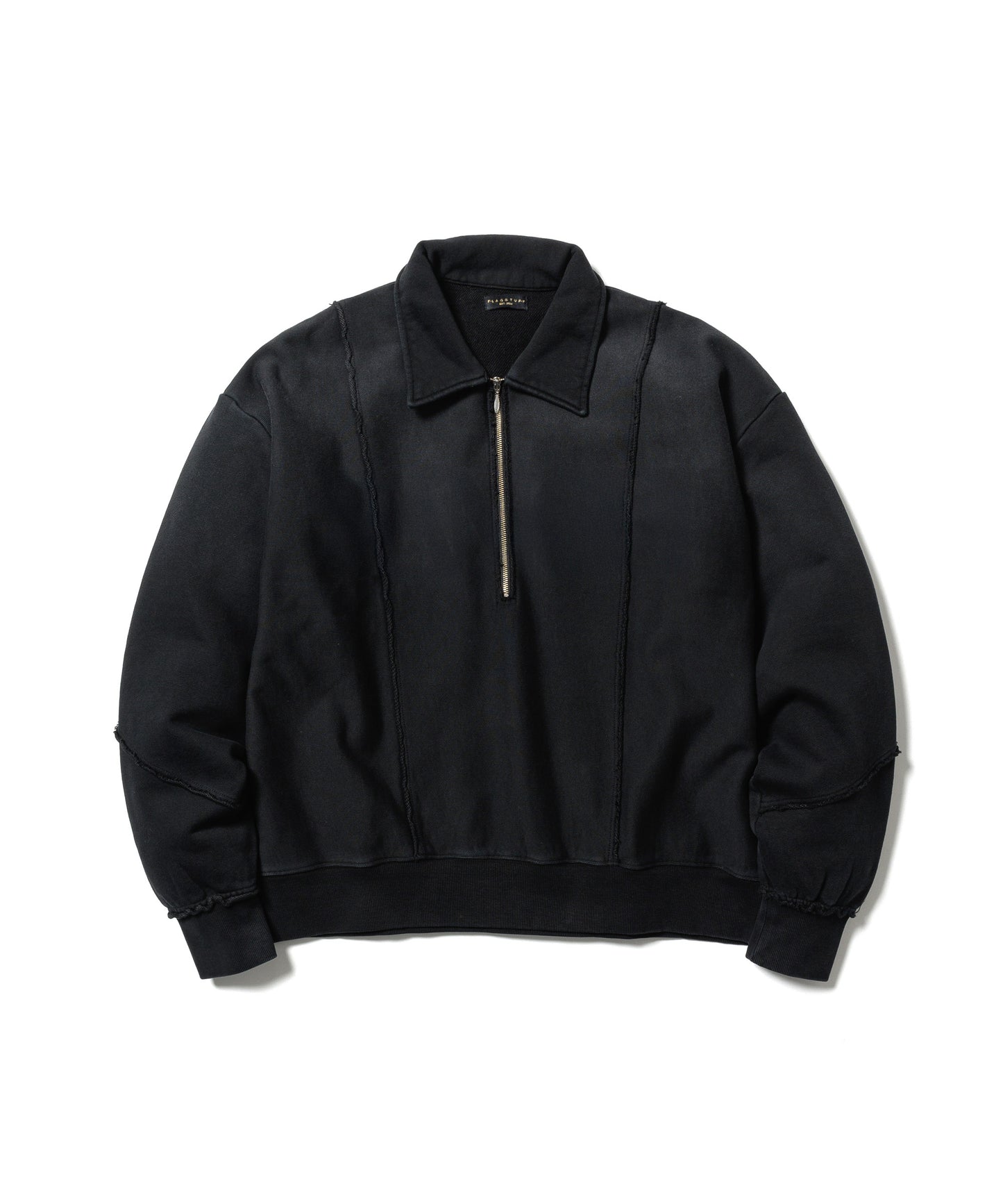 HZ SWEAT
