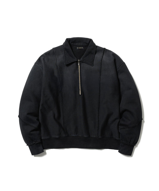 HZ SWEAT