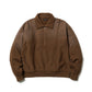 HZ SWEAT