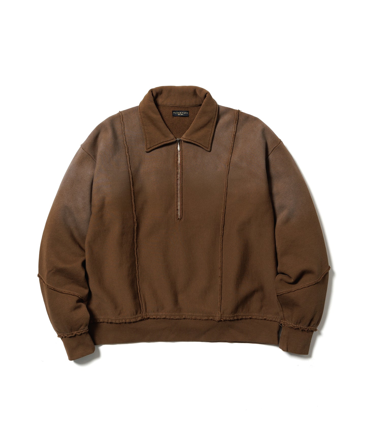 HZ SWEAT