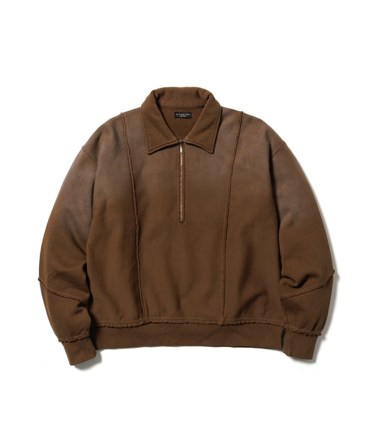 HZ SWEAT