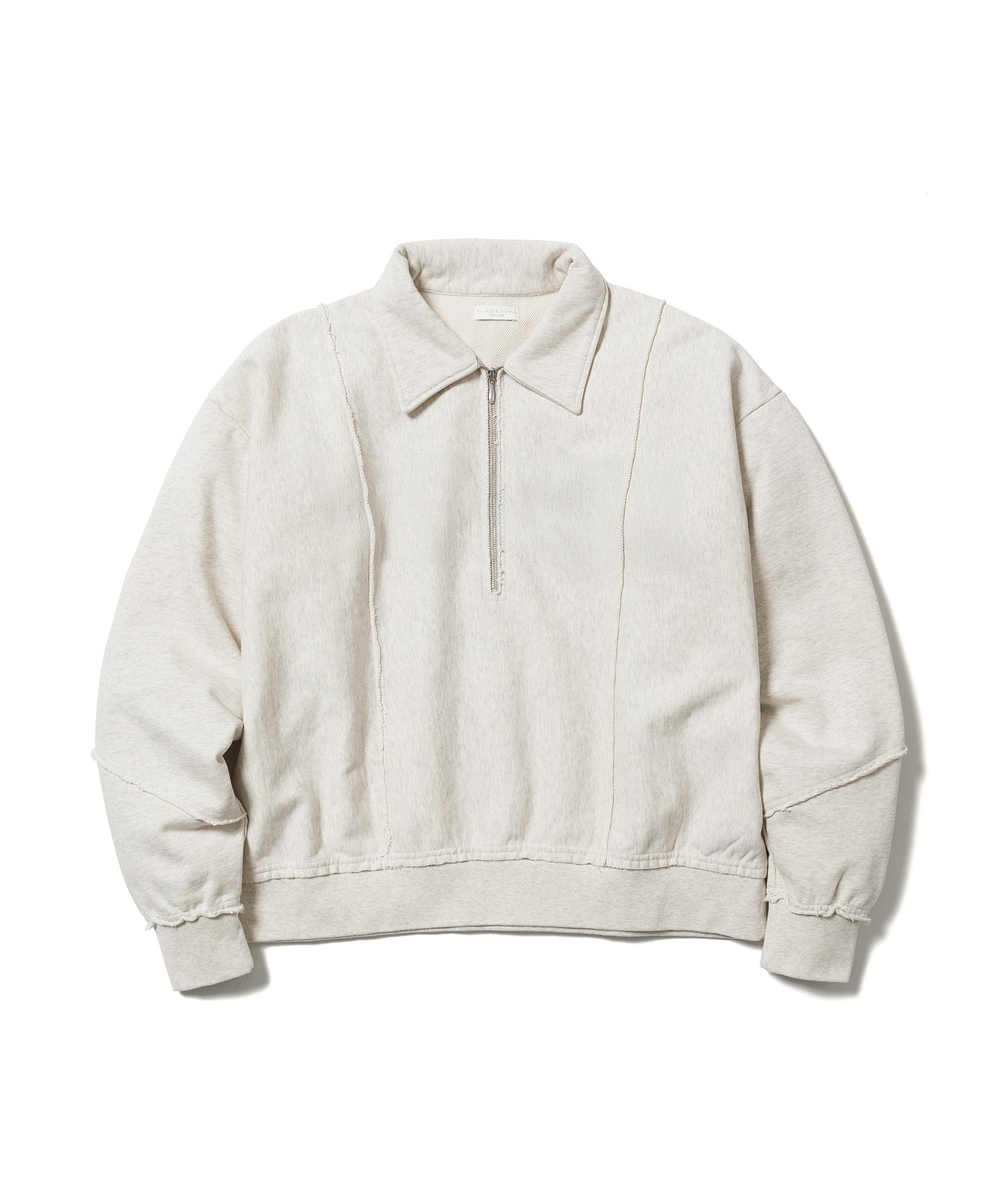 HZ SWEAT