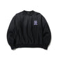 "FS" FADE BREAK SWEAT