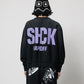 "FS" FADE BREAK SWEAT