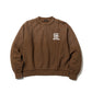 "FS" FADE BREAK SWEAT