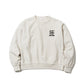 "FS" FADE BREAK SWEAT