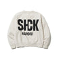 "FS" FADE BREAK SWEAT